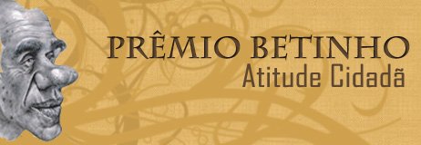 banner-premio-betinho