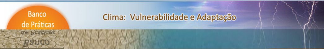banco-de-praticas-clima
