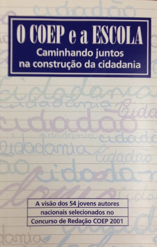 livro-redacoes