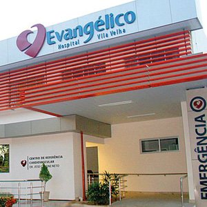 Hospital Evangélico abre vagas de emprego em diversas áreas - Hospital  Evangélico de Vila Velha