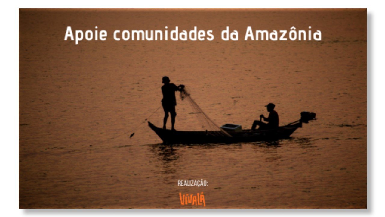 Amazônia