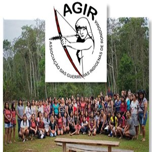 Liga Acadêmica de Clínica Cirúrgica de Rondônia - LACCRO