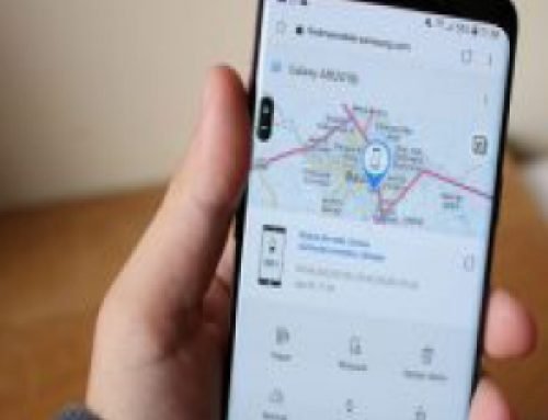 Uber lança portal no Brasil para rastrear usuários com Covid-19