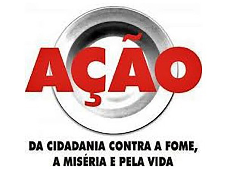 Criação Da Ação Da Cidadania Coep Brasil 6577