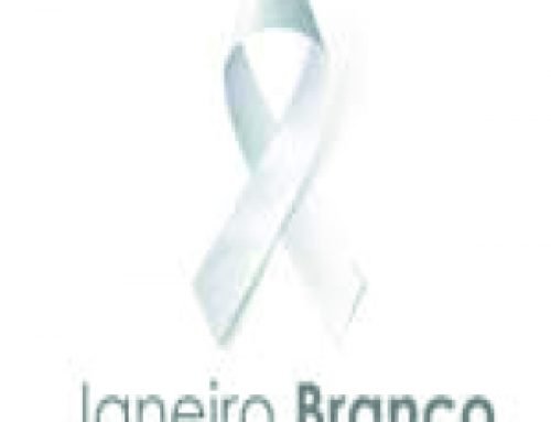 Janeiro Branco: campanha de 2021 conscientiza sobre saúde mental e pandemia