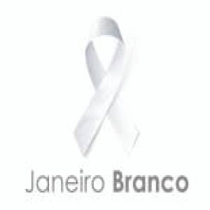 Janeiro Branco: campanha de 2021 conscientiza sobre saúde mental e pandemia