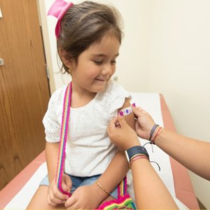 Covid-19: além do Brasil, quais países autorizaram vacinas em crianças?