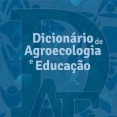 Fiocruz, MST e Expressão Popular lançam Dicionário de Agroecologia e Educação