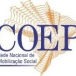 Profile photo of COEP Brasil